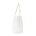 Small Product Preview Image 4